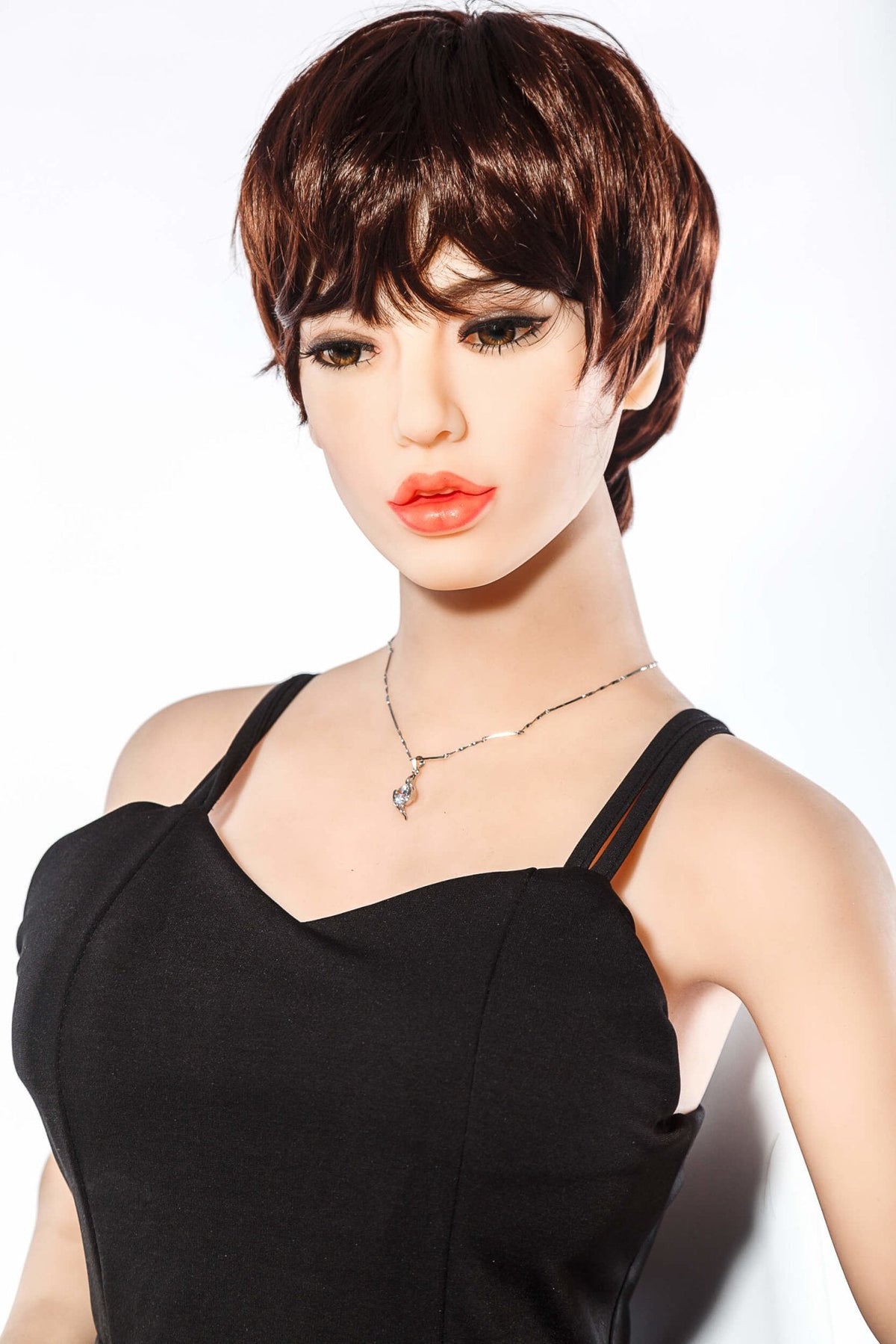 Aiste Sexy Doll - Real Sex Doll