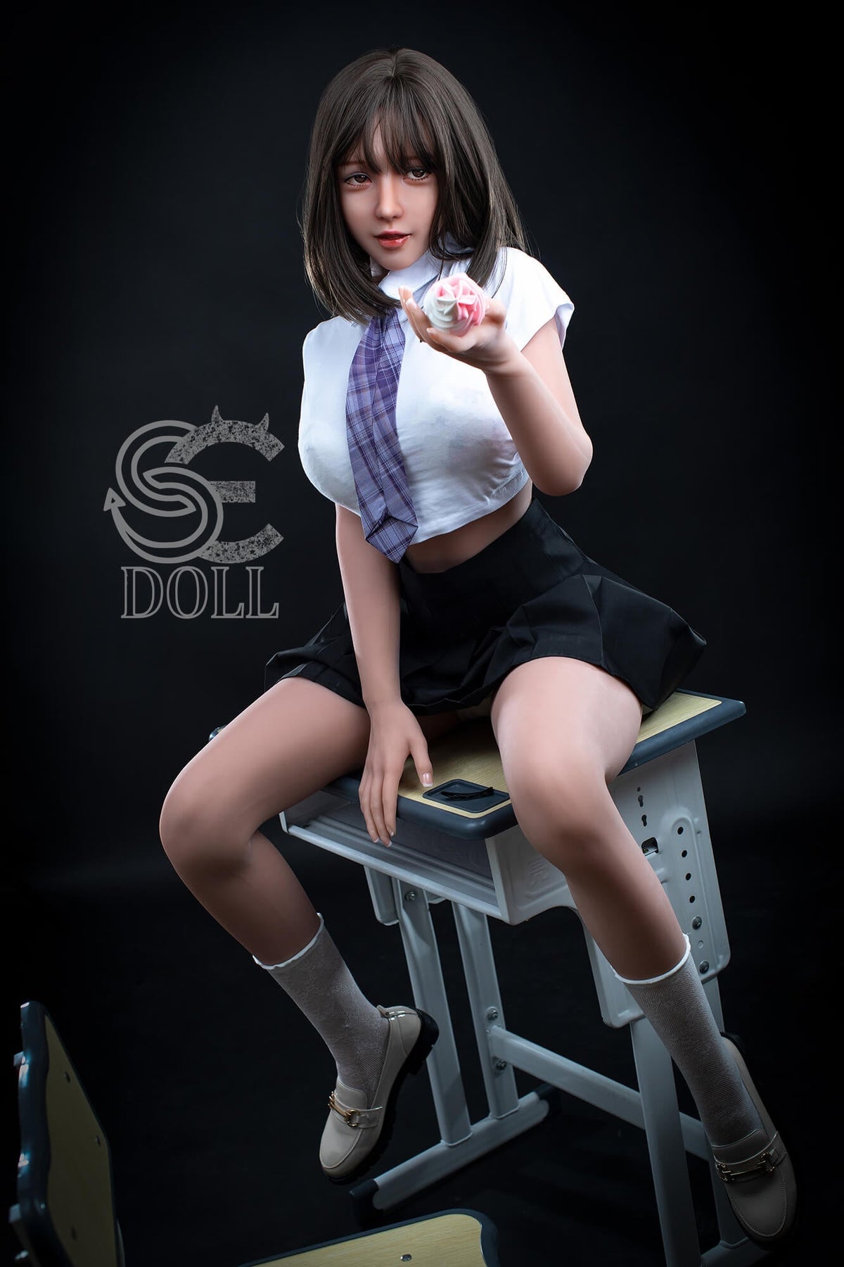 Akane Sexy Doll best realistic lifelike sex doll