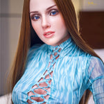 Aleide Sexy Doll - best realistic lifelike sex doll