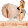 Alexis Texas - best realistic lifelike sex doll