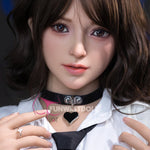 Alice Sexy Doll - best realistic lifelike sex doll