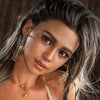 Alodia R9 - best realistic lifelike sex doll