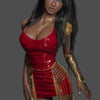 Anat Sexy Doll - Real Sex Doll