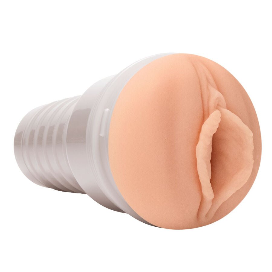 Angel Youngs - best realistic lifelike sex doll
