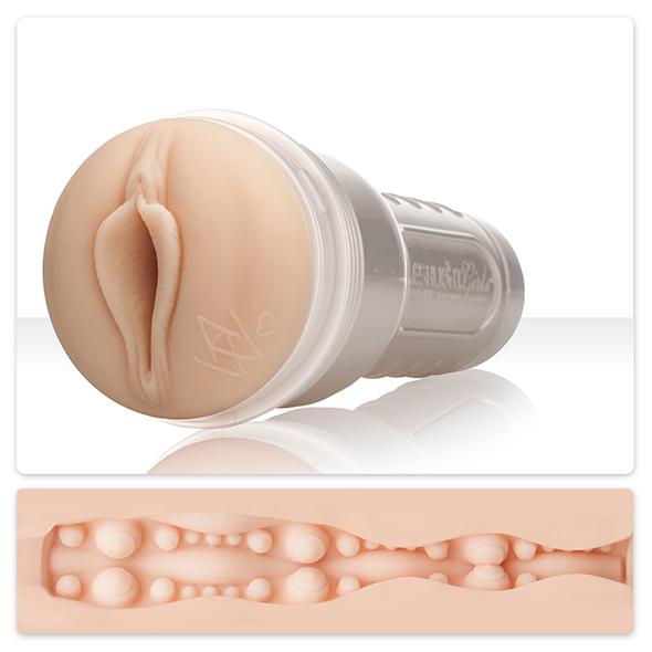Angela White - best realistic lifelike sex doll