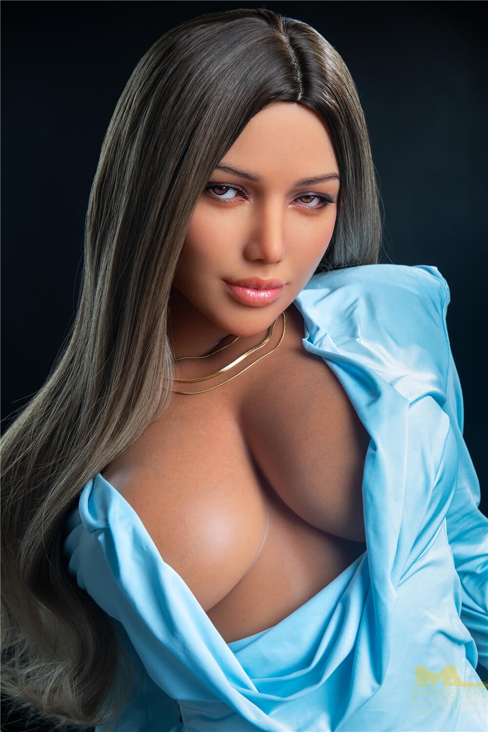 Arabella Sexy Doll - best realistic lifelike sex doll