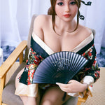 Areum Sexy Doll - best realistic lifelike sex doll