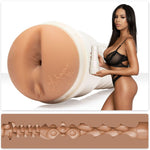 Autum Falls - best realistic lifelike sex doll