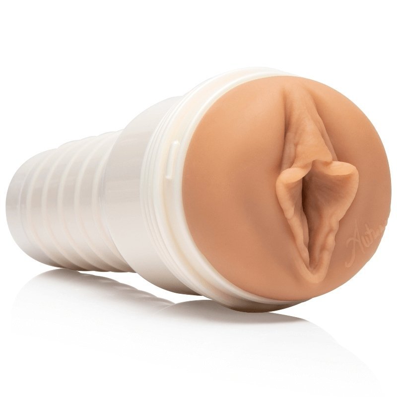 Autumn Falls - best realistic lifelike sex doll