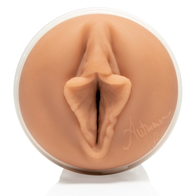 Autumn Falls - best realistic lifelike sex doll