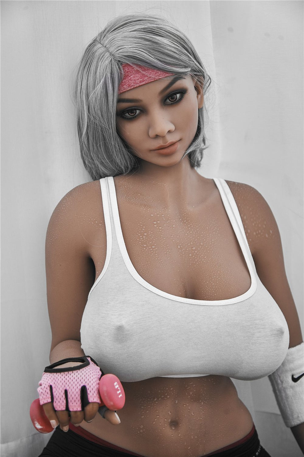 Ayumi Sexy Doll - best realistic lifelike sex doll