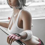 Ayumi Sexy Doll - best realistic lifelike sex doll