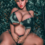 Bailey Bambola Sexy - best realistic lifelike sex doll