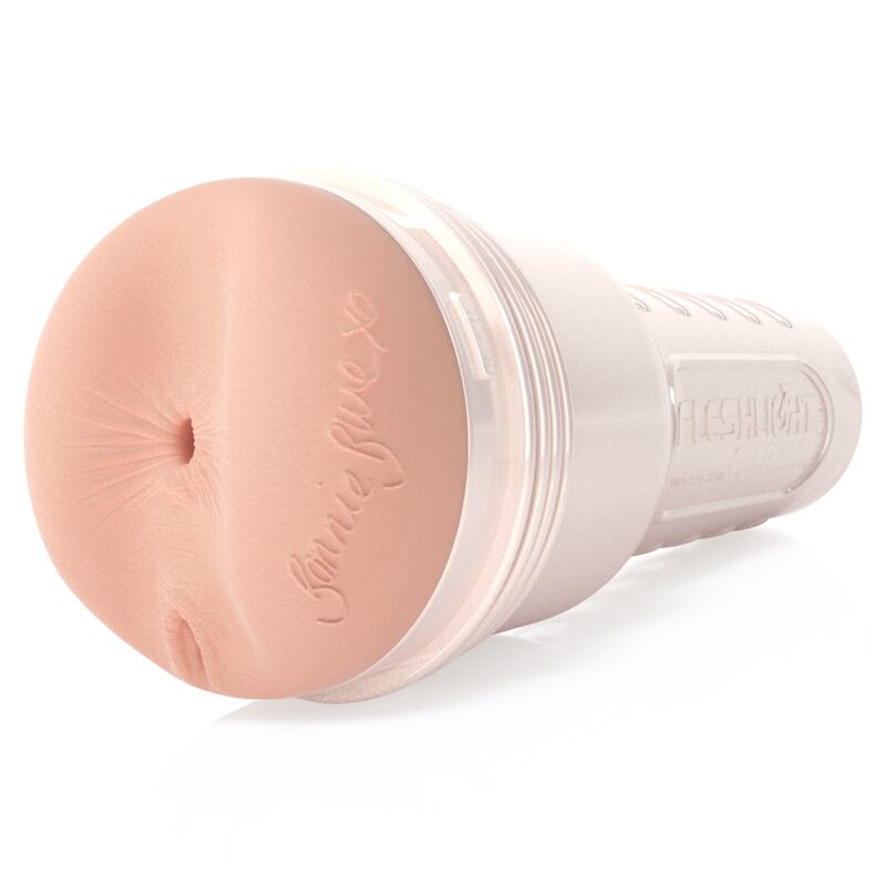 Bonnie Blue Anal - best realistic lifelike sex doll