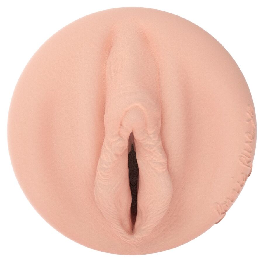 Bonnie Blue - best realistic lifelike sex doll