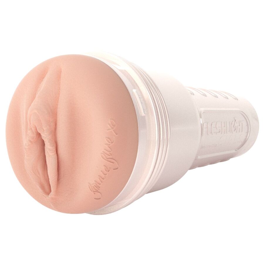 Bonnie Blue - best realistic lifelike sex doll