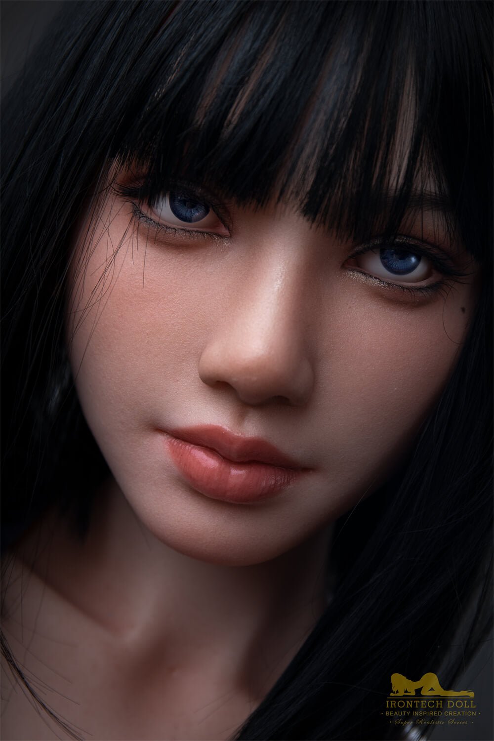 Branislava Sexy Doll - best realistic lifelike sex doll