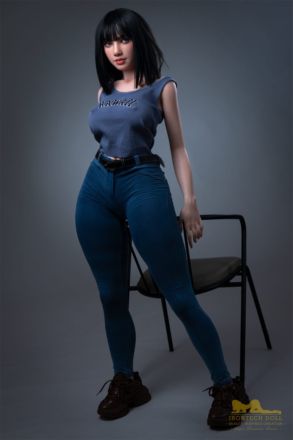 Branislava Sexy Doll - best realistic lifelike sex doll