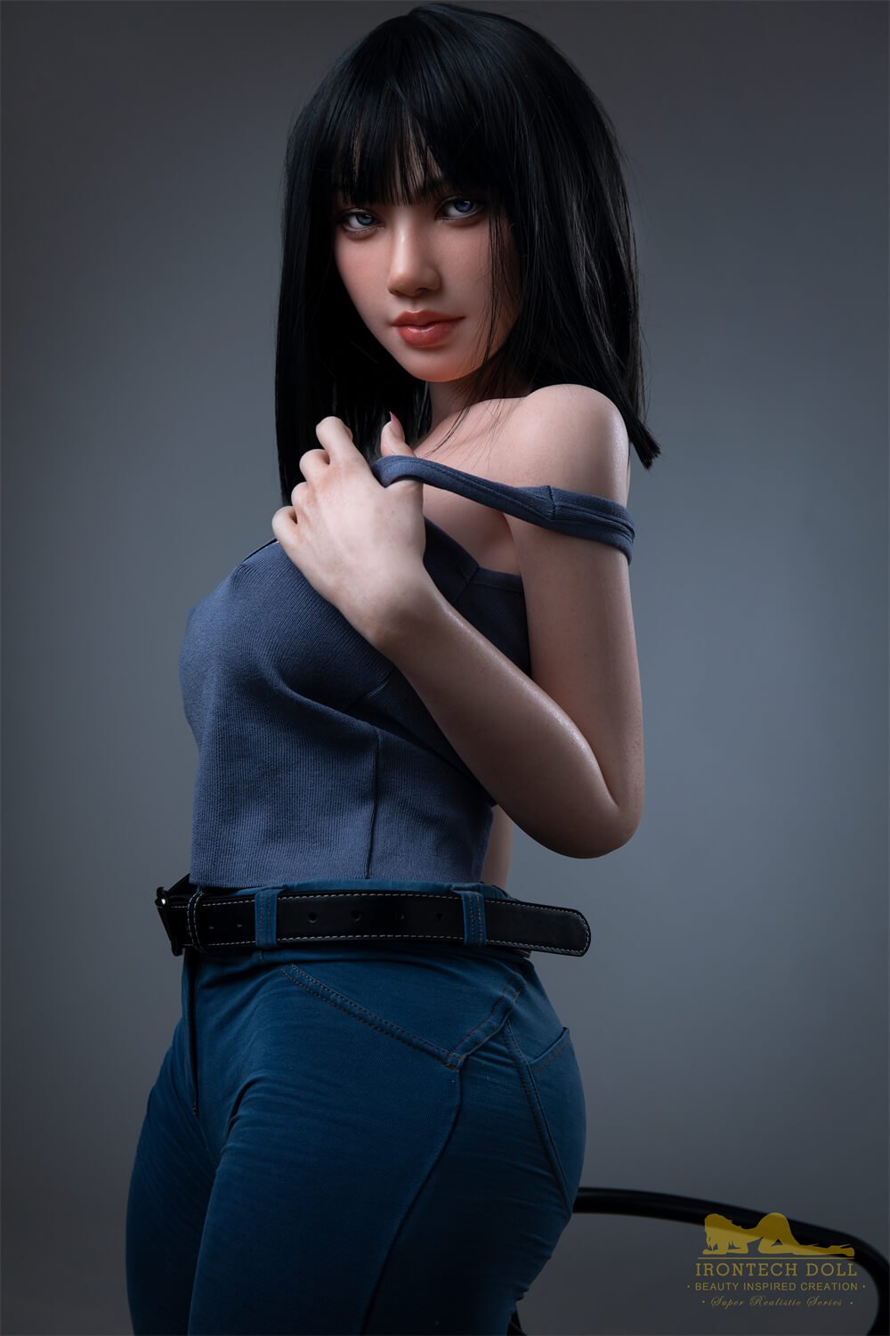 Branislava Sexy Doll - best realistic lifelike sex doll
