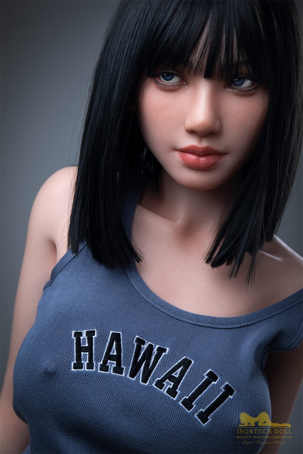 Branislava Sexy Doll - best realistic lifelike sex doll