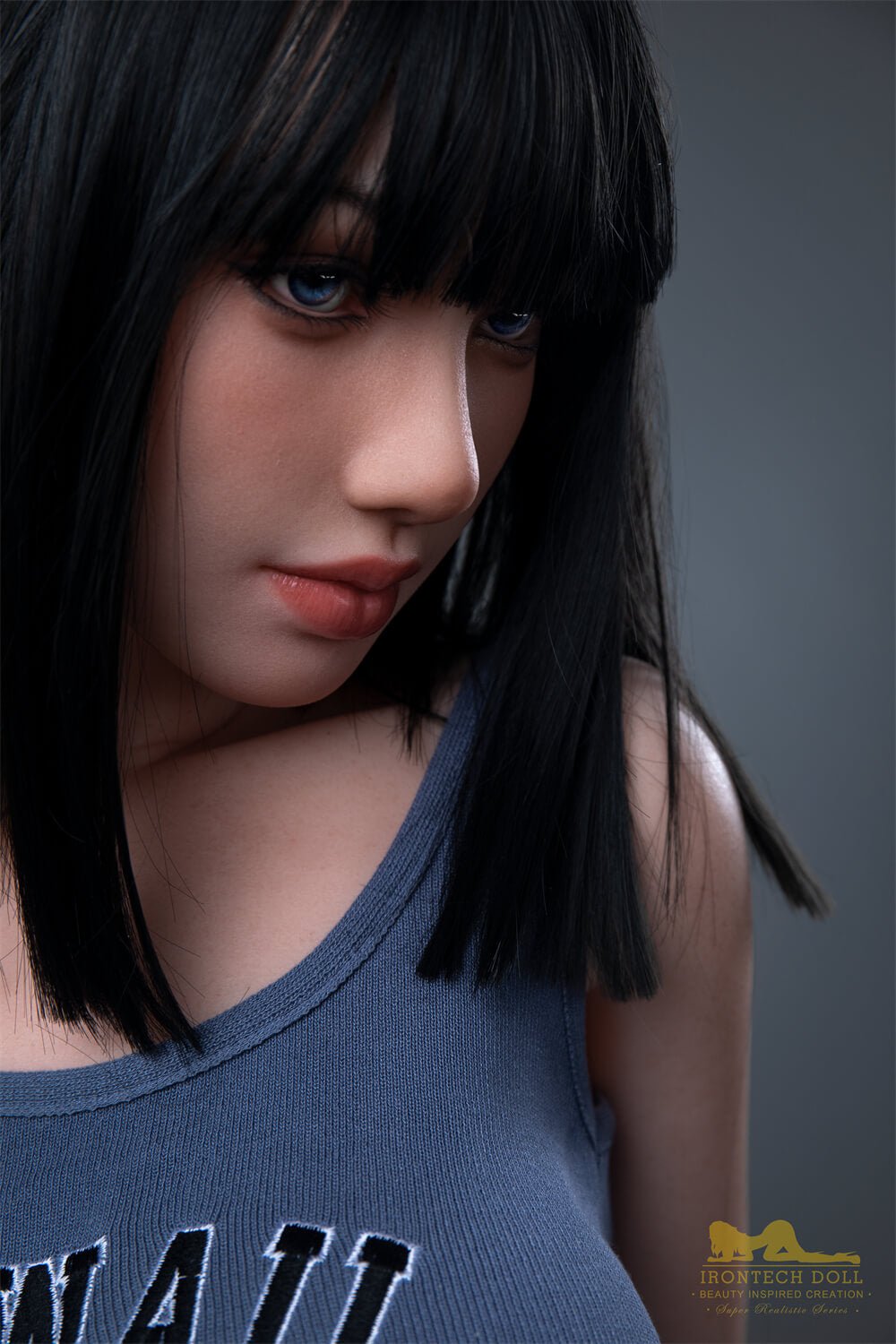 Branislava Sexy Doll - best realistic lifelike sex doll