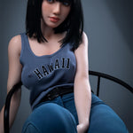Branislava Sexy Doll - best realistic lifelike sex doll