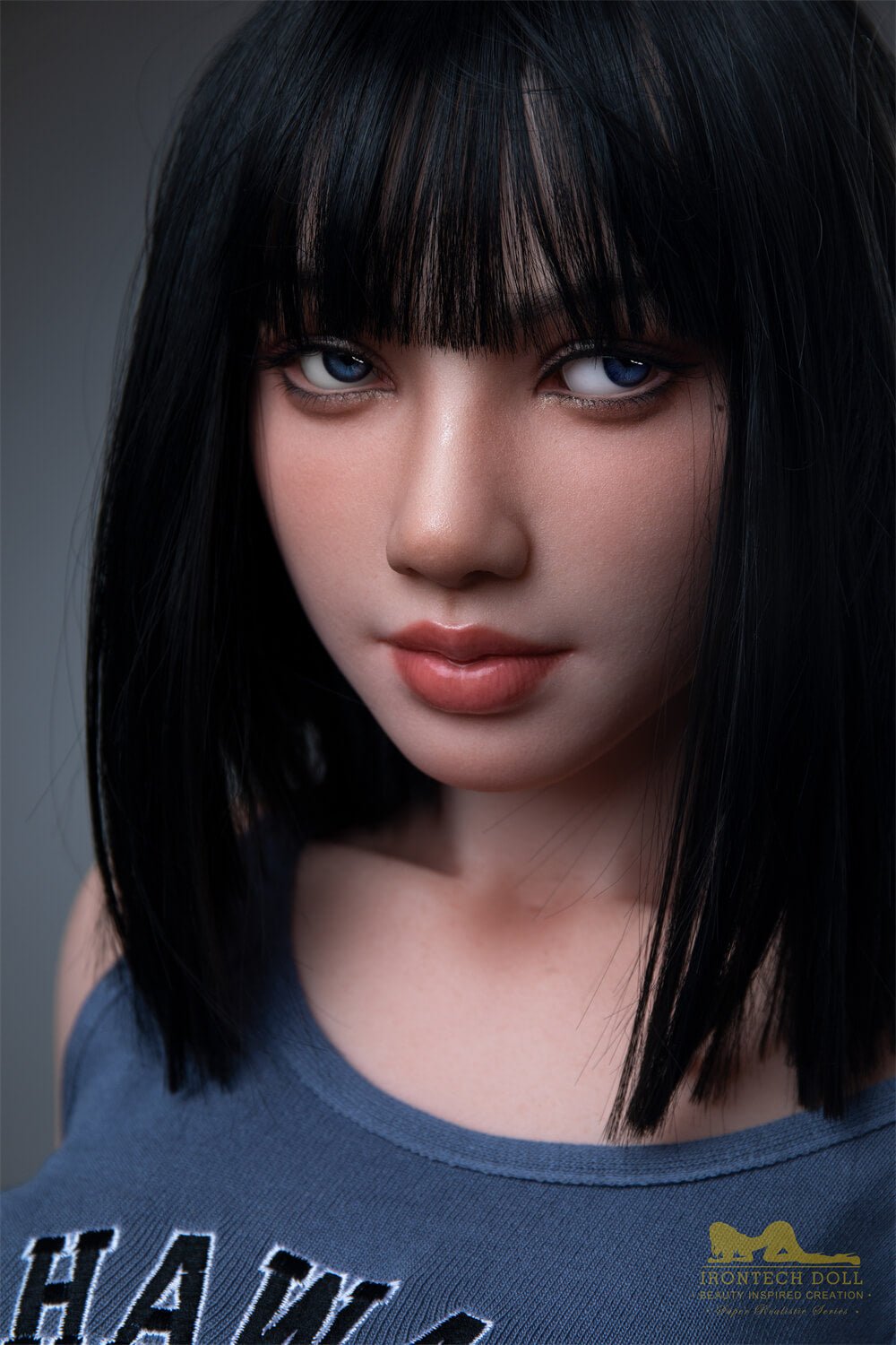 Branislava Sexy Doll - best realistic lifelike sex doll