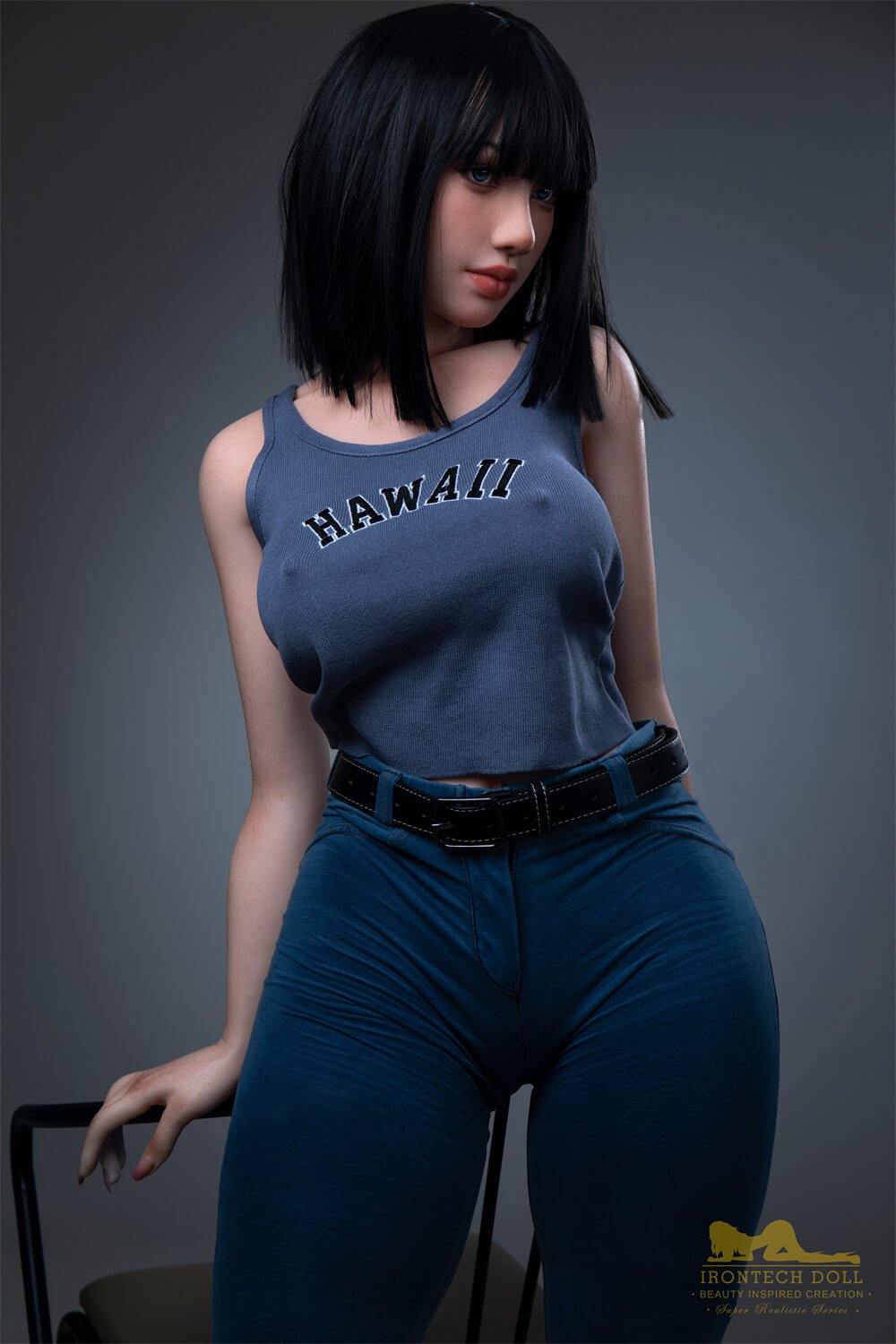Branislava Sexy Doll - best realistic lifelike sex doll