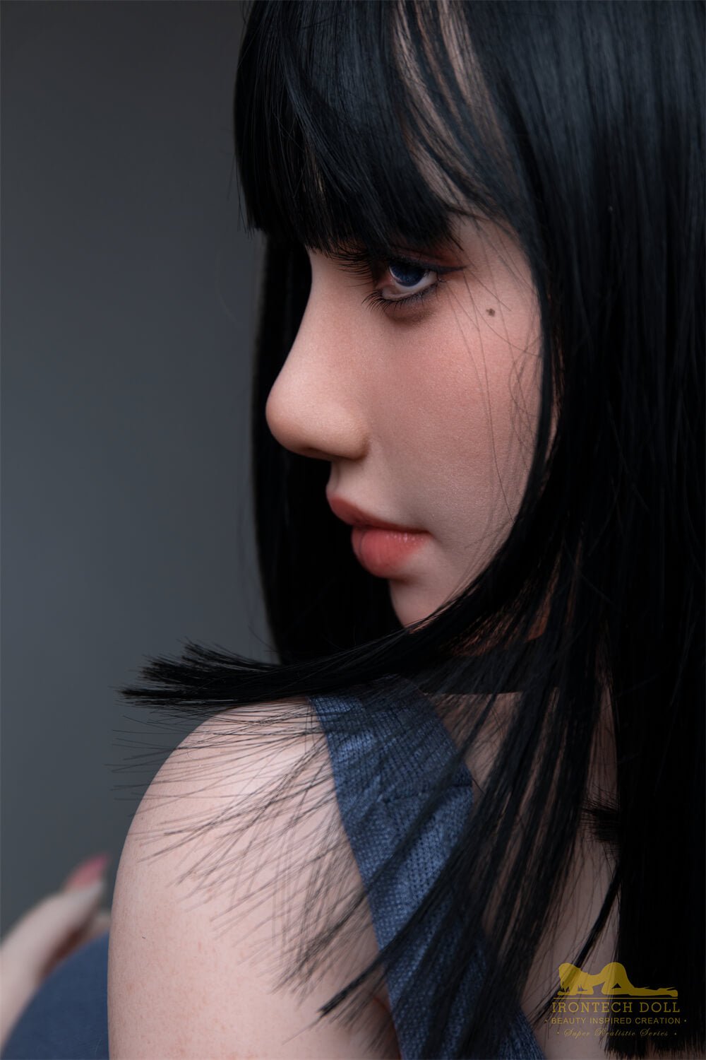 Branislava Sexy Doll - best realistic lifelike sex doll