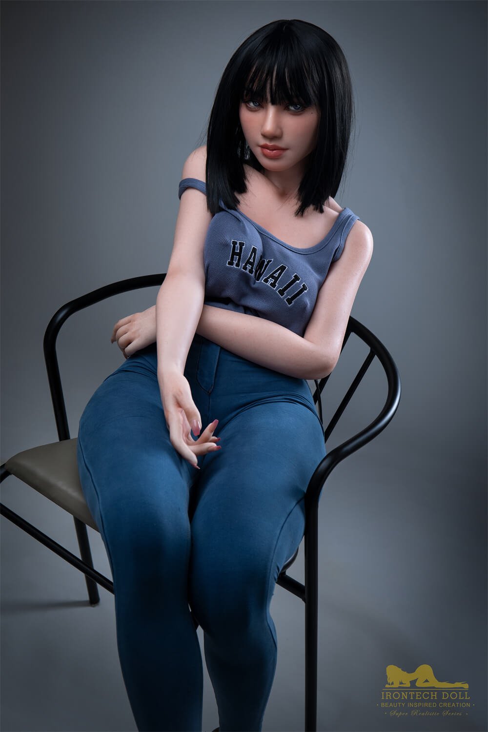 Branislava Sexy Doll - best realistic lifelike sex doll