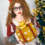 Camilla Sexy Doll - best realistic lifelike sex doll