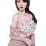 Candy Sexy Doll - best realistic lifelike sex doll