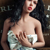 Charline Sexy Doll - Real Sex Doll