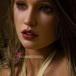 Chavi Sexy Doll - best realistic lifelike sex doll