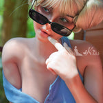 Destiny Sexy Doll - Realistic Lifelike Silicone Sex Doll