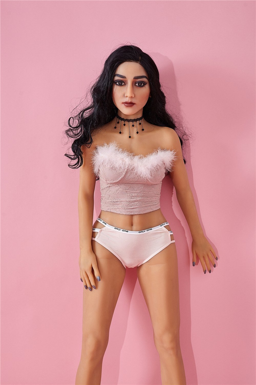 Elisa Bambola Sexy - best realistic lifelike sex doll
