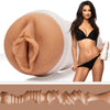 Eliza Ibarra - best realistic lifelike sex doll