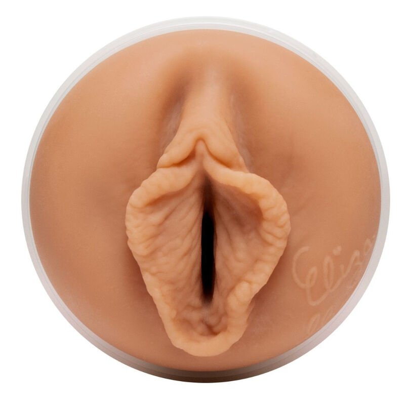 Eliza Ibarra - best realistic lifelike sex doll