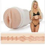 Elsa Jean - best realistic lifelike sex doll