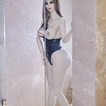 Eva Sexy Doll - best realistic lifelike sex doll