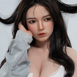 Fairye Sexy Doll - best realistic lifelike sex doll
