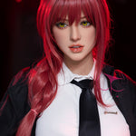FunWestDoll Chloe 162cm STPE USA Stock — FWD066-STPE — image 1