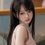 Galatea Sexy Doll - best realistic lifelike sex doll