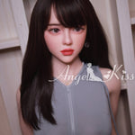 Gwenda Sexy Doll - Realistic Lifelike Silicone Sex Doll