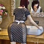 Hanako Sexy Doll - best realistic lifelike sex doll