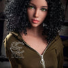Harper Sexy Doll best TPE lifelike sex doll