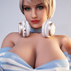 Hebbe Sexy Doll - best realistic lifelike sex doll
