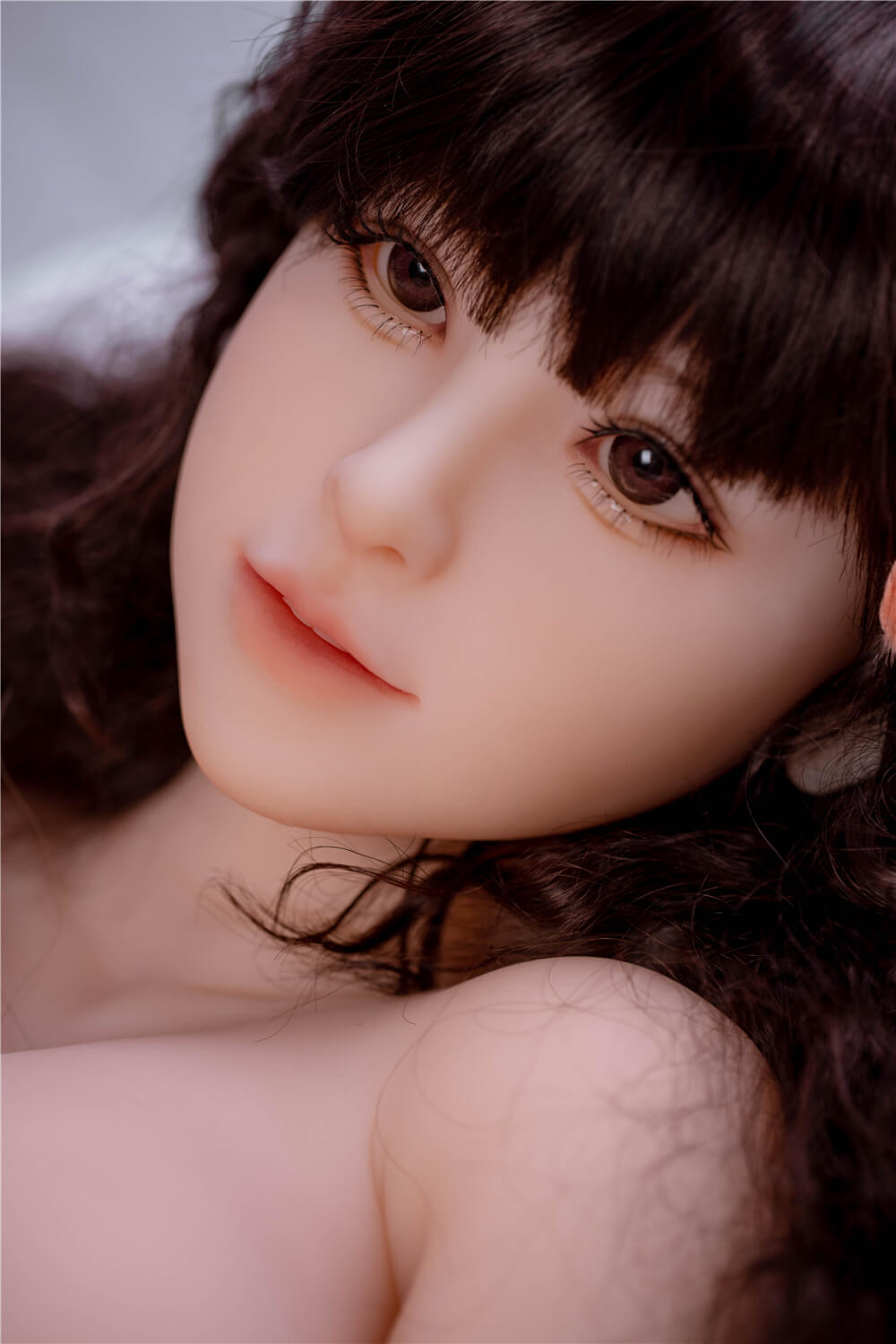 Himari Sexy Doll - best realistic lifelike sex doll