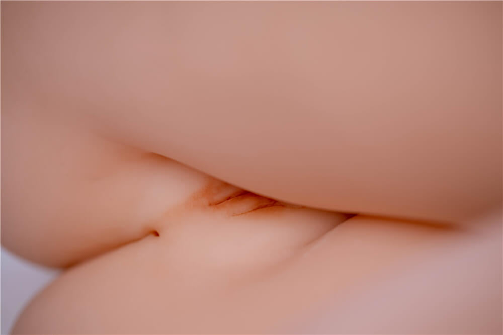 Himari Sexy Doll - best realistic lifelike sex doll