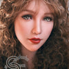 Inga Sexy Doll best TPE lifelike sex doll